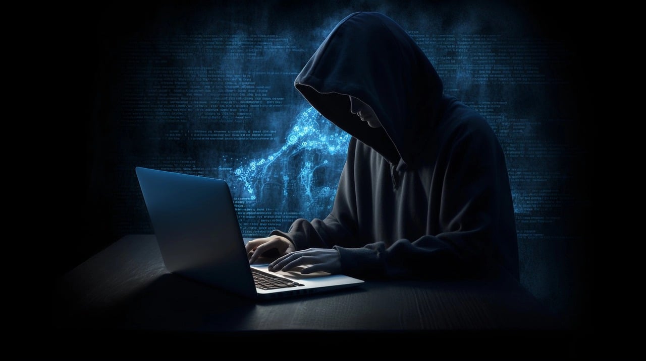 查开过的房网址输姓名示例图片1